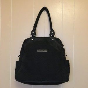 Petunia Pickle Bottom Diaper bag